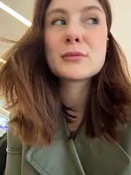 Živý XXX chat Dina_Tease