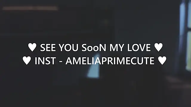 Chat XXX ao vivo de KellyAdderiy