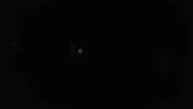 Pokazy przed kamerką – n8vpumpnhump