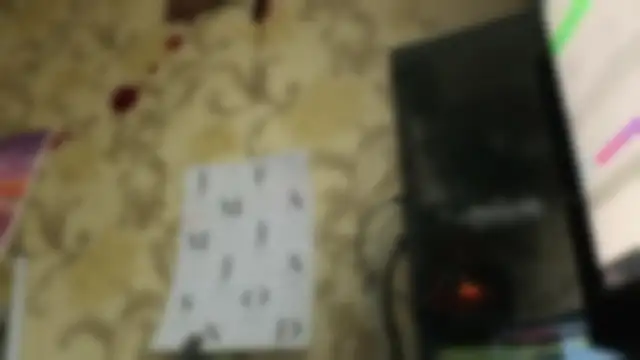 JennyStormy Live XXX-Chat