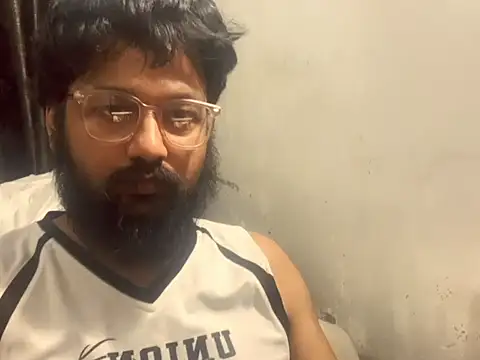 Dollseye Webcam show