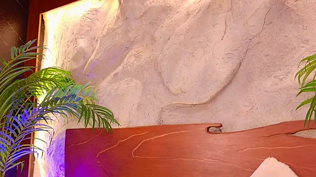 lissafeniix_ Chat XXX live