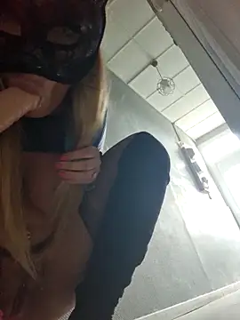 Libertine6259's Live XXX Chat