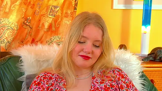 EmilyEvanse's Live XXX Chat