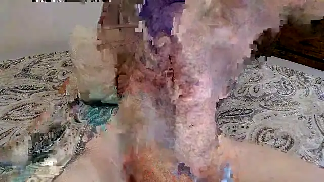 nickytatz – webcam-show