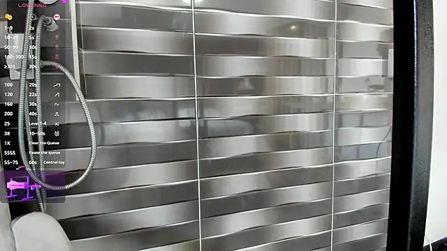 DarkReed Chat XXX live