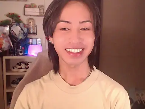 Erin_23 Live XXX-Chat