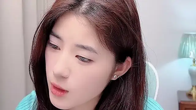 Nicole20266 Obrolan Langsung XXX