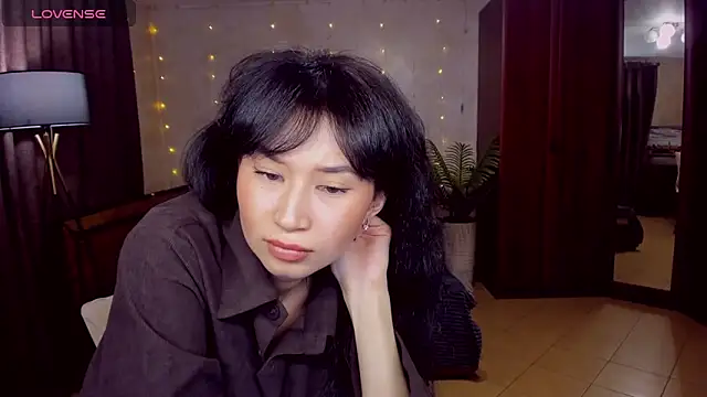 SheilaRare Chat XXX in diretta