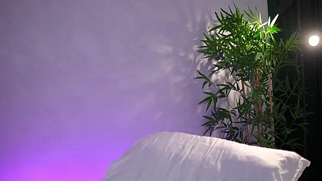 ArtTeasee Chat XXX in diretta