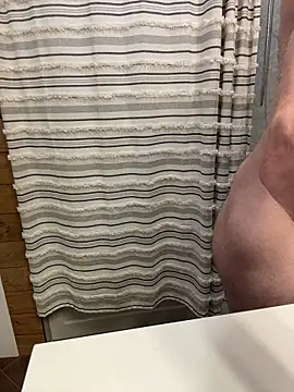 bigdeal698 webkamerás műsora