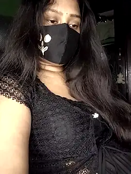 Idhika-Paul Chat XXX live