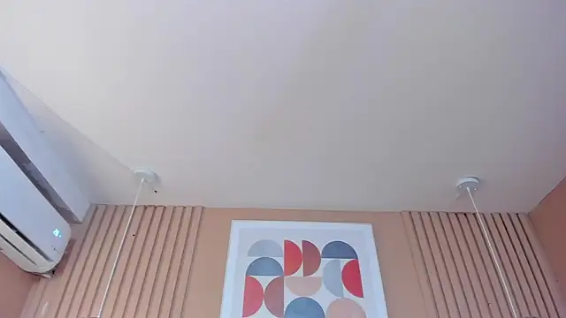 Sara_Vanegas Chat XXX live