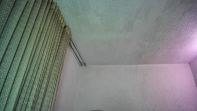 angelsdustxxx Webcam show