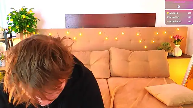 _Olli__Stiw_'s Live XXX Chat
