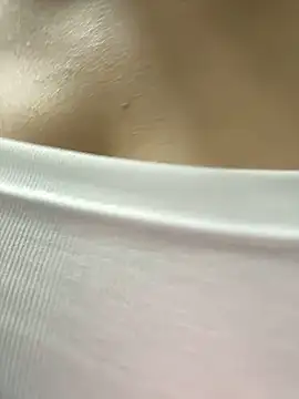 May-Squirt Live XXX-Chat