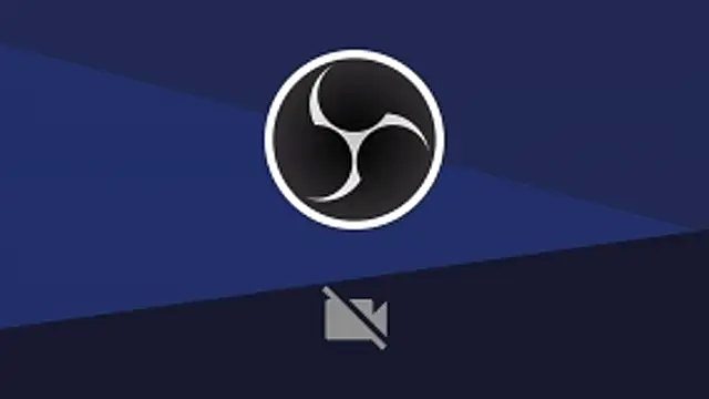 โชว์เว็บแคมของ traejddd