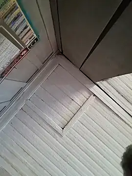 3059RNT's Webcam Show