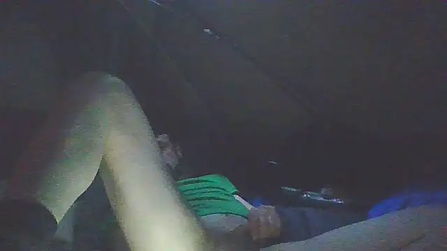 Chatroom XXX en direct de axelongshaft69