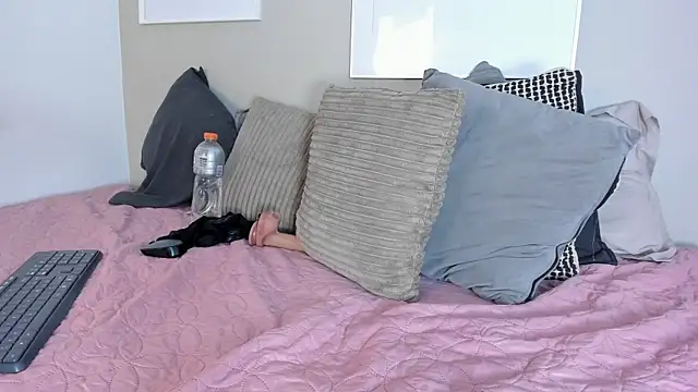 Lilith_dh Chat XXX live