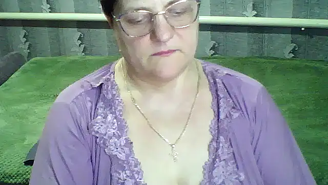 ElzaJewel's Live XXX Chat