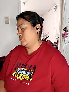 Онлайн чат XXX NARNYALABELLA