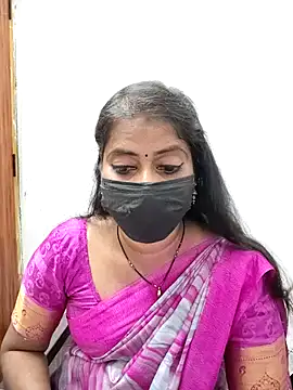 tamil_Sigappu_Roja Chat XXX live