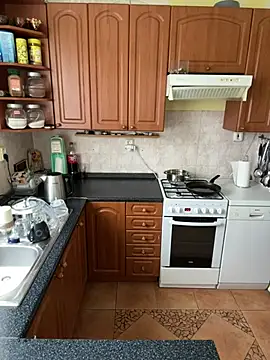 Brutecia2002 Chat XXX live