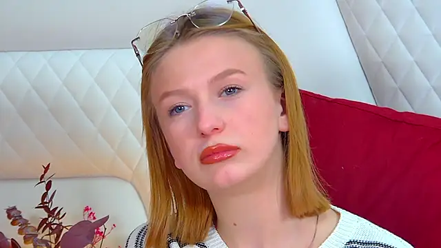 BeatriceBinoche Chat XXX live