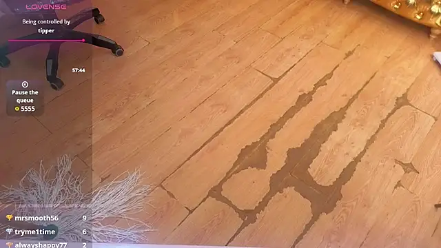 Chat XXX Live kamala_a