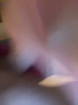 Chatroom XXX en direct de Good-naturedLSDsex