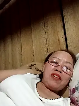 Agnes-baby Live XXX-chat