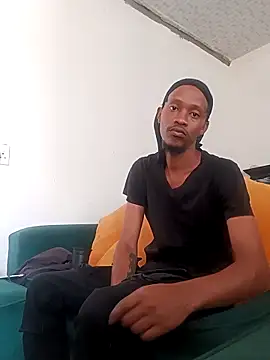 Chatroom XXX en direct de Winterslender