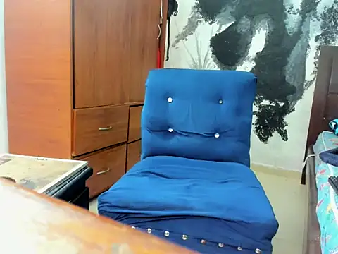 bracth_: вебкам-шоу