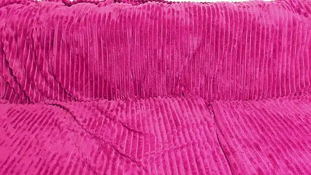 lunahush Chat XXX live