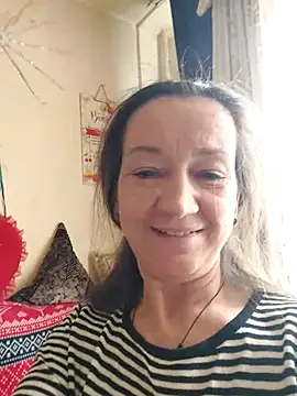 Chat XXX ao vivo de anayss17