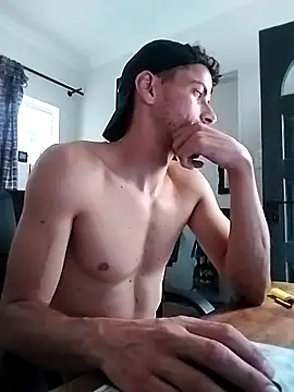 Chatroom XXX en direct de LiL-DRapXXX