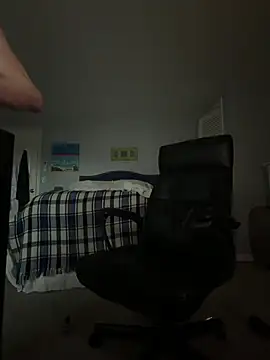 Онлайн чат XXX Kristopherbbb