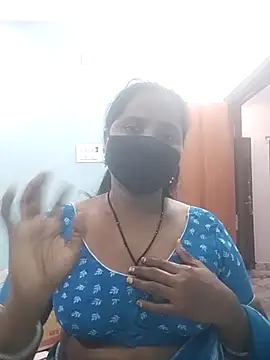 sana-telug's Live XXX Chat