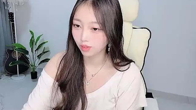 Yukiy8877n Live XXX chat