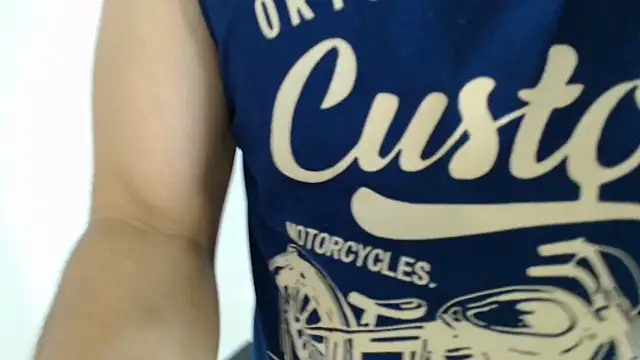 Chat XXX ao vivo de Galindo_33