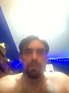 Chatroom XXX en direct de DIGITALDILLY