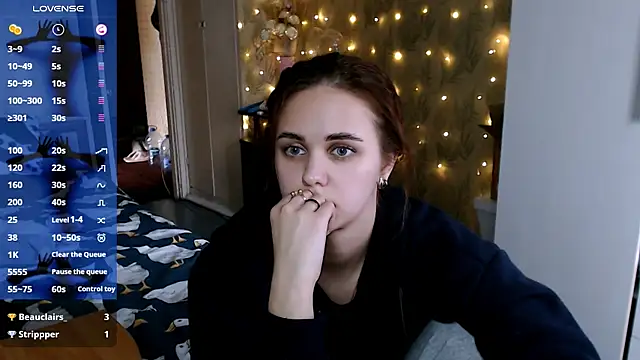 _Maribel_n Live XXX chat