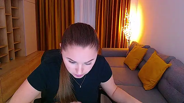 _Mia_Adams' Live XXX Chat