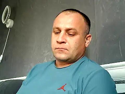 Afonya344n Webbikameraesitys