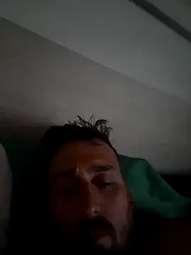 XAima_22: вебкам-шоу