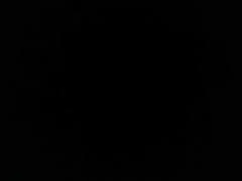 plTop40 Adlı Modelin Web Kamerası Şovu