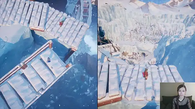 whitecat13's Live XXX Chat