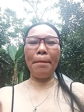 Nuna_689 Show Webcam