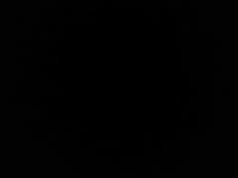 Вебкам-шоу plTop40